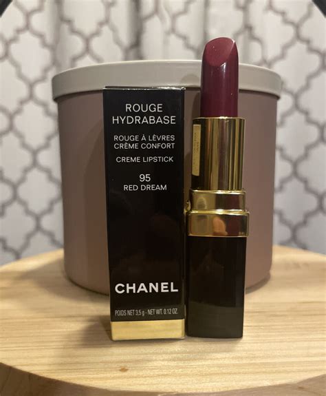 chanel lip definer and lipstick|discontinued chanel lipstick.